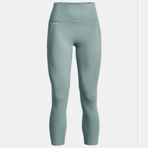 Under Armour UA Motion Ankle Leggings
